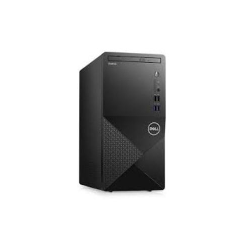 VOS DT- 3910- i5