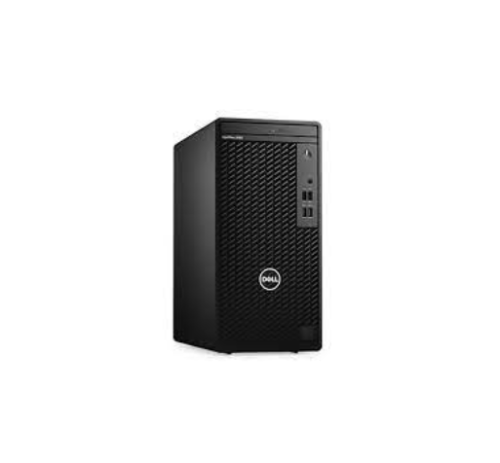 Dell MT/Core i5-14400/8GB/512GB SSD/Intel UHD 730/...