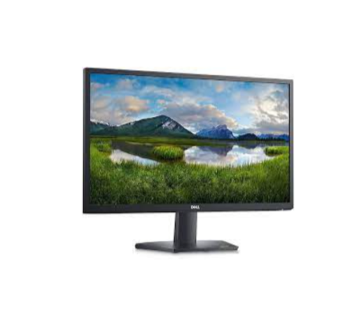 Dell 24 Monitor - SE2425HM