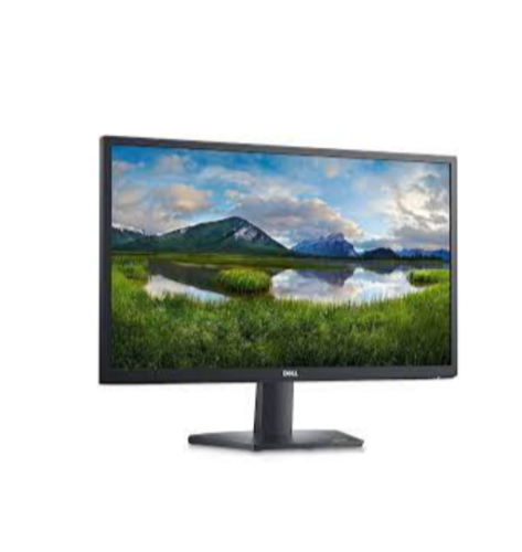 Dell 22 Monitor - SE2225H