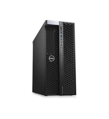 Dell Pro Max 16 MC16250