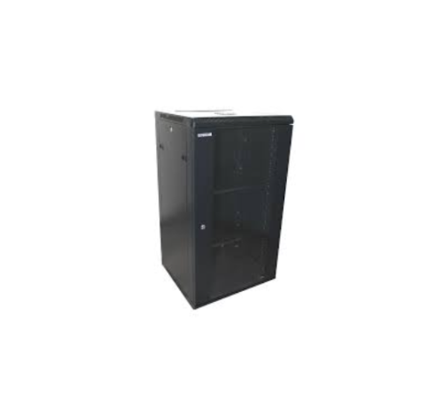 20U-Cabinet 550X560 (TURKEY)