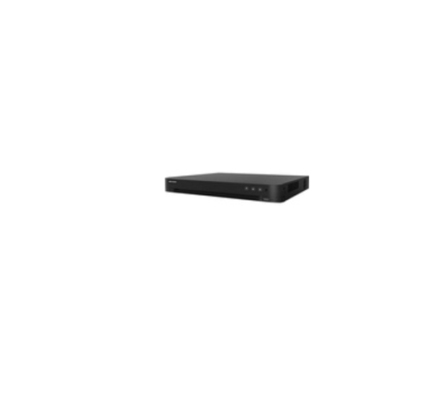 IDS-7216HQHI-M1/E