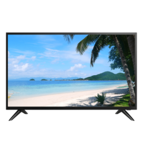 DHI-LM55-F-400 (LCD MONITOR)