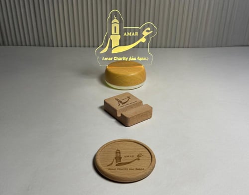 بكج هدايا وتوزيعات شركات