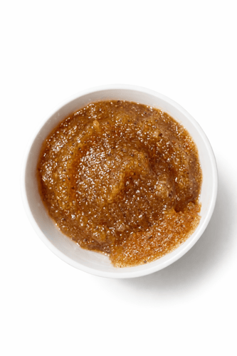 صابونية الكركم العضوية