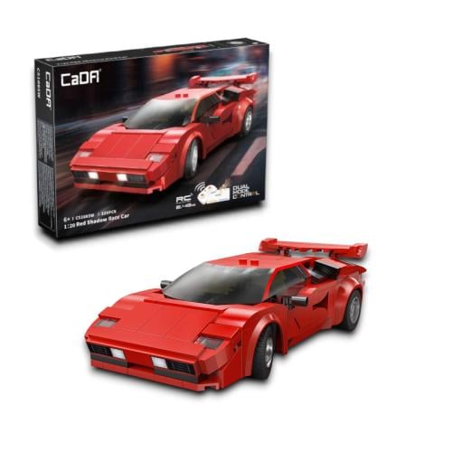 لامبورغيني كونتاش-Lamborghini countach