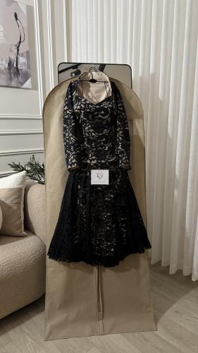 فستان اريام