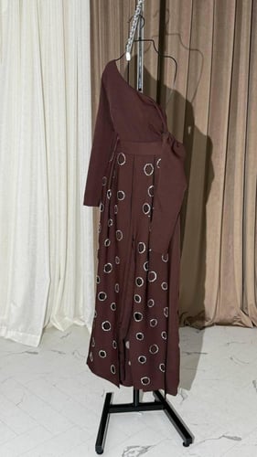 افرهول ناعم كم