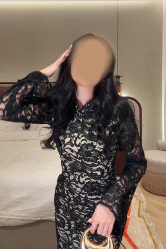 فستان انوار