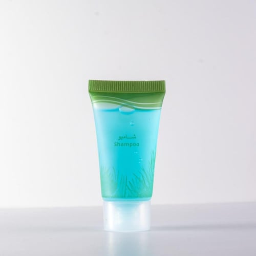 صابون 108 + شامبو 100