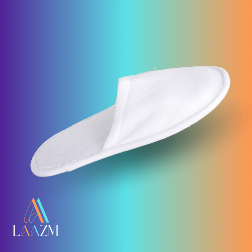 200 زوج سليبر فنادق 4 مل