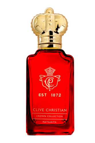 كلايف كريستيان ذا كراون كوليكشن ماتسوكيتا للجنسين...