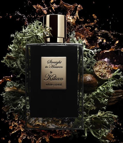 كيليان سترايت تو هيفن وايت كريستال للجنسين أو دو ب...