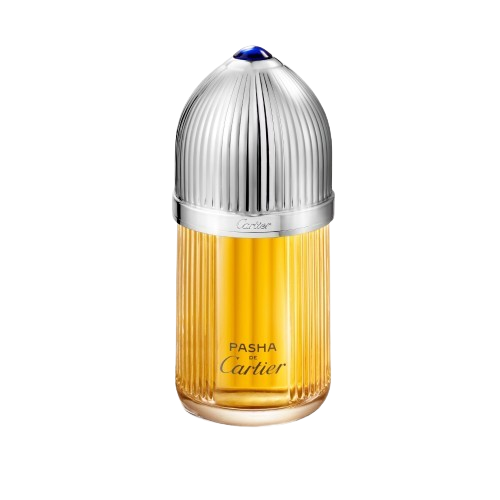 كارتييه باشا دي كارتييه للرجال بارفان 100 مل