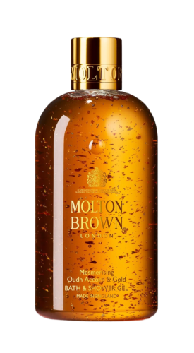 مولتون براون مسمرايزينغ عود أكورد أند غولد (عود وذ...