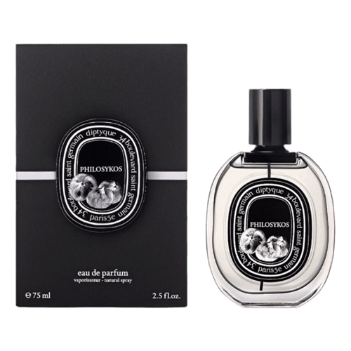 ديبتيك فيلوسيكوس للجنسين أو دو بارفان 75 مل