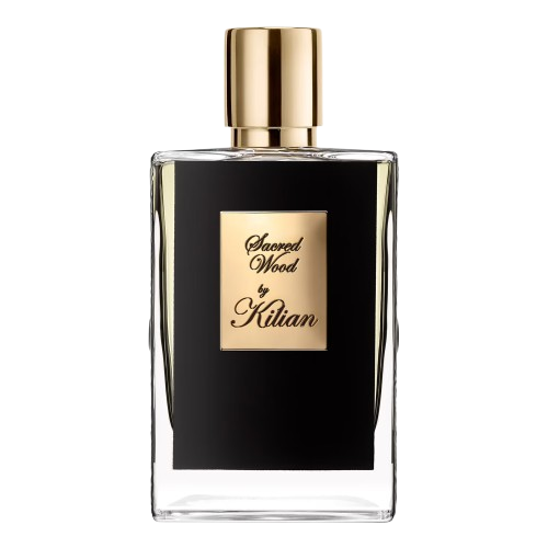 كيليان ساكريد وود للجنسين أو دو بارفان 50 مل