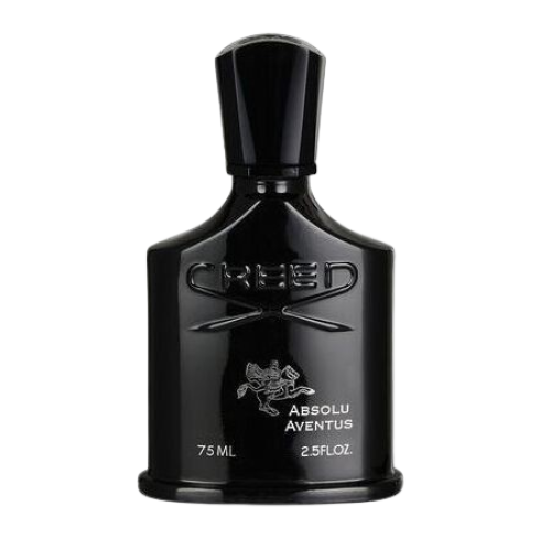 كريد أبسولو أفينتوس للرجال أو دو بارفان 75 مل