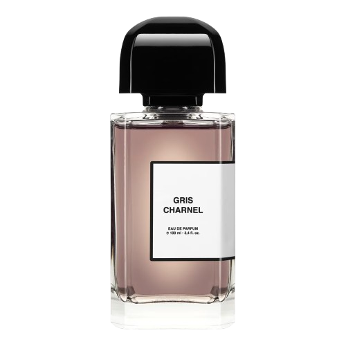 بي دي كي بارفيوم جريس شارنيل للجنسين أو دو بارفان...