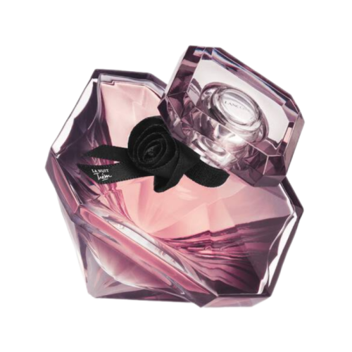 لانكوم لا نوي تريزور للنساء أو دو بارفان 100 مل