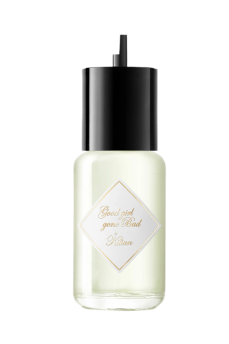 كيليان جود جيرل جون باد (اعادة تعبئة) للنساء أو دو...