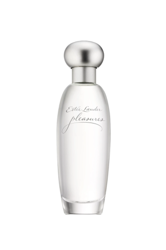 استي لودر بليجرز للنساء أو دو بارفان 100 مل