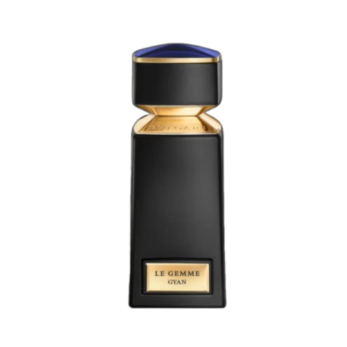 بولغاري لي جيم جيان للرجال أو دو بارفان 100 مل