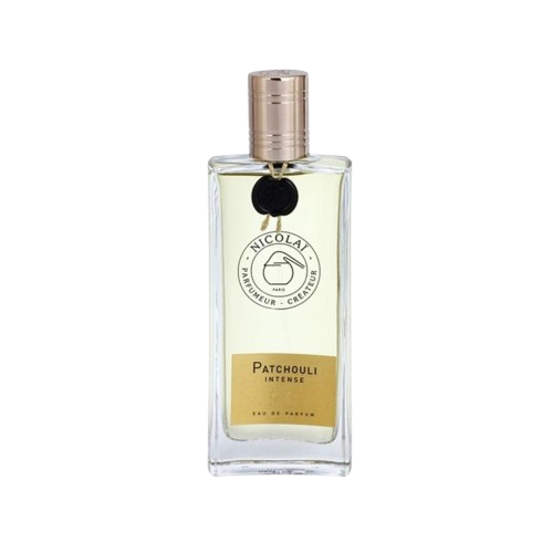 نيكولاي باتشولي إنتنس للجنسين أو دو بارفان 100 مل