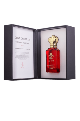 كلايف كريستيان ذا كراون كوليكشن ماتسوكيتا للجنسين...