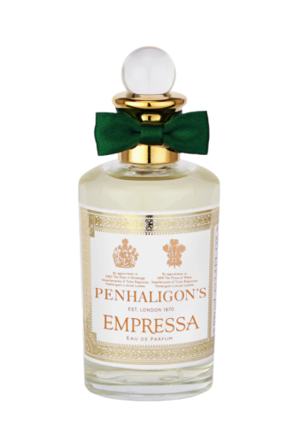 بنهالغنز امبريسا للنساء أو دو بارفان 100 مل