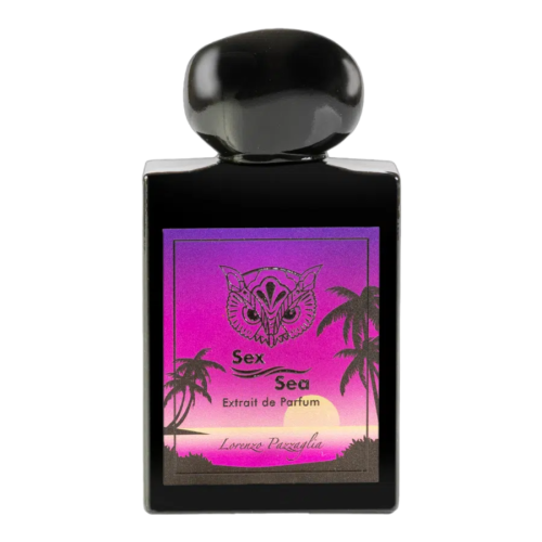 لورينزو بازاجاليا سكس سي للجنسين إكستريت دو بارفيو...