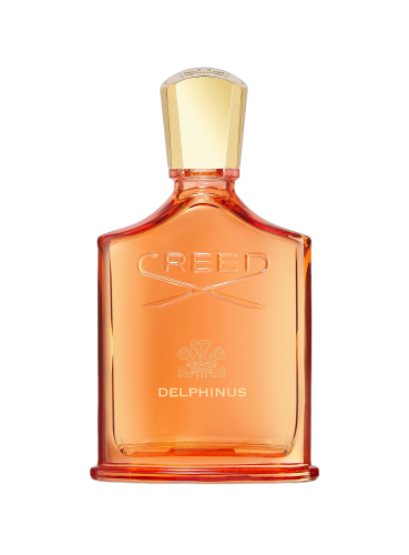 كريد دلفينوس للجنسين أو دو بارفان 100 مل