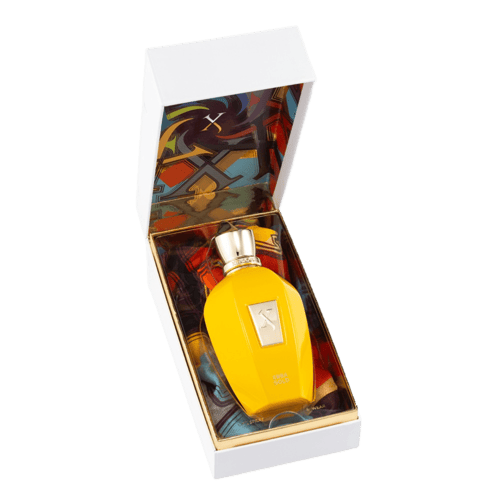 زيرجوف اربا جولد للجنسين أو دو بارفان 100 مل