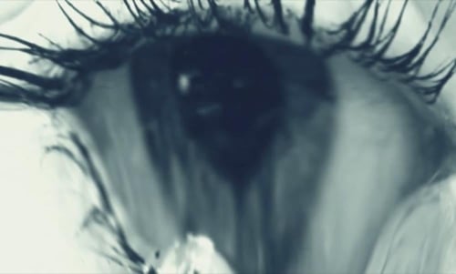 اورتو باريسي ميجاماري للجنسين بارفان 50 مل