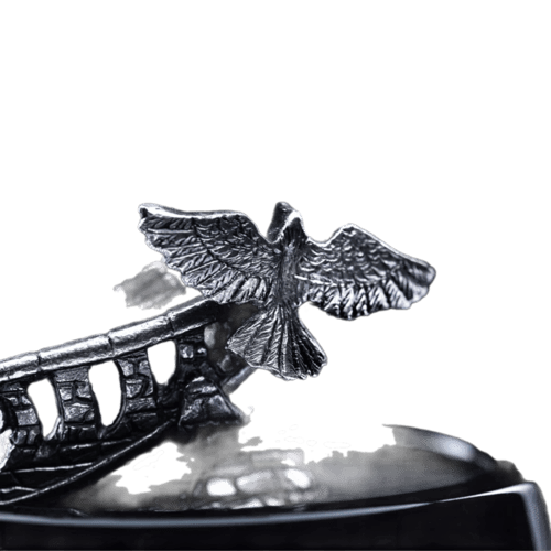 بريما ماتيريا 12 بيرد للنساء أو دو بارفان 70 مل (ط...