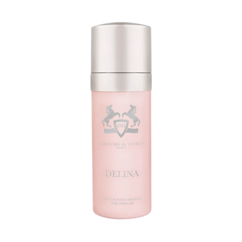 بارفيومز دي مارلي ديلينا معطر شعر 75 مل