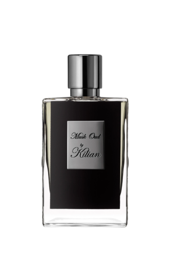 كيليان مسك عود للجنسين أو دي بارفان 50 مل
