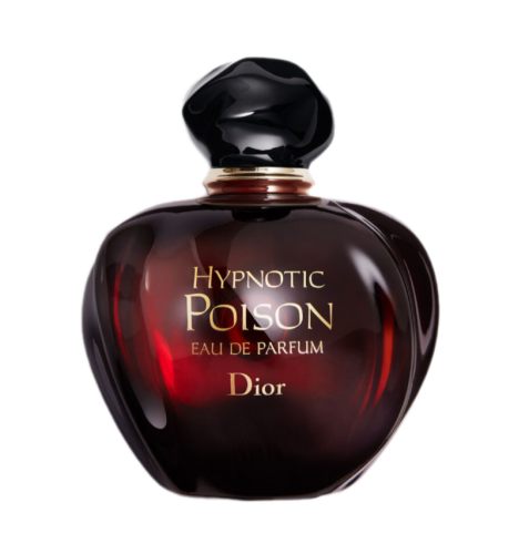 ديور هيبنوتيك بويزن للنساء أو دو بارفان 100 مل