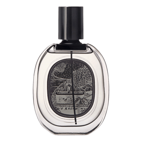 ديبتيك فيلوسيكوس للجنسين أو دو بارفان 75 مل