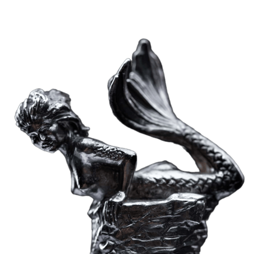 بريما ماتيريا 111 مورمايد (حوريات البحر) للنساء أو...