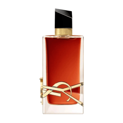 إيف سان لوران ليبر لو بارفان للنساء أو دو بارفان 9...