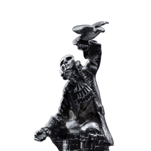 بريما ماتيريا 12 بيرد للنساء أو دو بارفان 70 مل (ط...