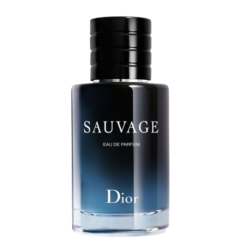 ديور سوفاج للرجال أو دو بارفان 100 مل