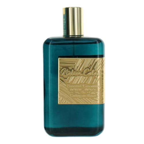 اتيليه كولون سانتال كارمن رير للجنسين أو دو كولون...