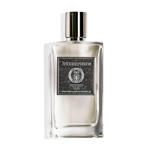 ميزنسير بيرفكت عود للنساء أو دو بارفان 100 مل