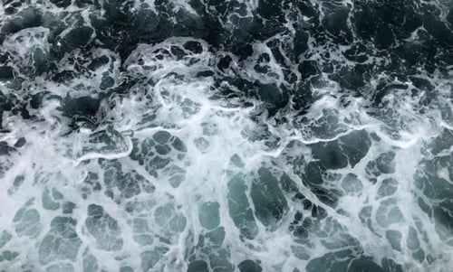 اورتو باريسي ميجاماري للجنسين بارفان 50 مل