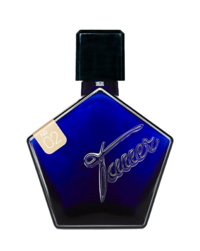 تاور رقم 2 لا اير دو ديزرت ماروكان للجنسين أو دو ت...