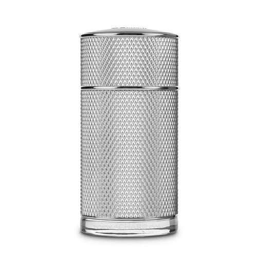 دنهيل ايكون للرجال أو دو بارفان 100 مل