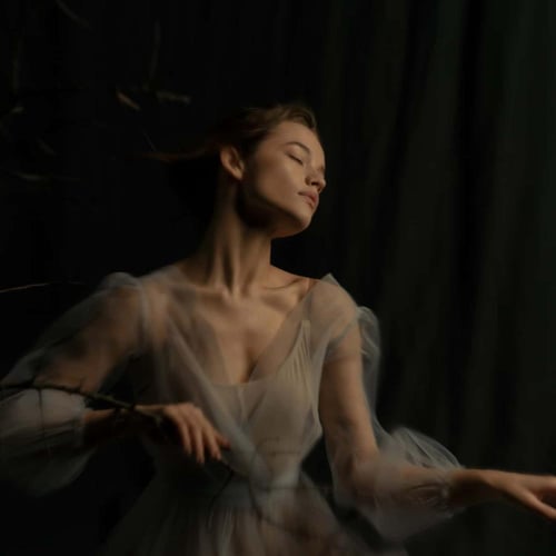 بريما ماتيريا 12 بيرد للنساء أو دو بارفان 70 مل (ط...